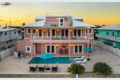 109 Valencia Drive, Plantation Key, FL 33036 - Photo 87