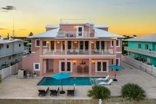 109 Valencia Dr, Plantation Key, FL 33036 - Photo 87