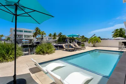 109 Valencia Drive, Plantation Key, FL 33036 - Photo 15