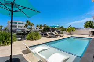 109 Valencia Dr, Plantation Key, FL 33036 - Photo 15