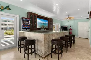 109 Valencia Dr, Plantation Key, FL 33036 - Photo 13