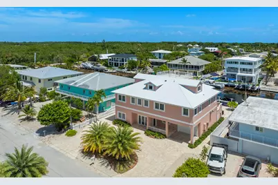 109 Valencia Drive, Plantation Key, FL 33036 - Photo 63