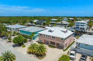 109 Valencia Dr, Plantation Key, FL 33036 - Photo 63