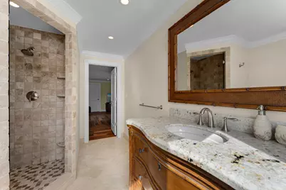 109 Valencia Drive, Plantation Key, FL 33036 - Photo 43
