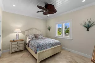 109 Valencia Dr, Plantation Key, FL 33036 - Photo 47