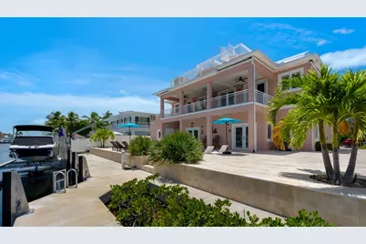 109 Valencia Drive, Plantation Key, FL 33036 - Photo 53