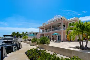109 Valencia Dr, Plantation Key, FL 33036 - Photo 53