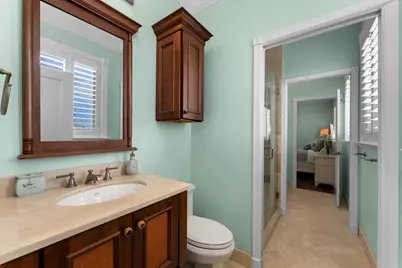109 Valencia Drive, Plantation Key, FL 33036 - Photo 37