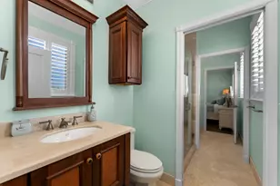 109 Valencia Dr, Plantation Key, FL 33036 - Photo 37