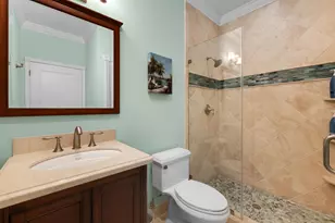 109 Valencia Dr, Plantation Key, FL 33036 - Photo 11