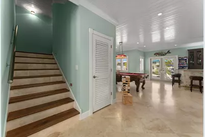 109 Valencia Drive, Plantation Key, FL 33036 - Photo 17