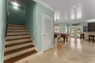 109 Valencia Dr, Plantation Key, FL 33036 - Photo 17