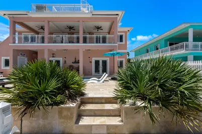 109 Valencia Drive, Plantation Key, FL 33036 - Photo 51