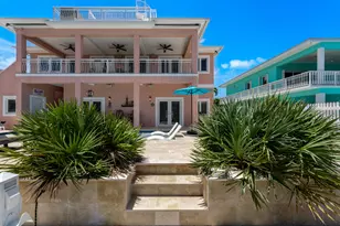 109 Valencia Dr, Plantation Key, FL 33036 - Photo 51