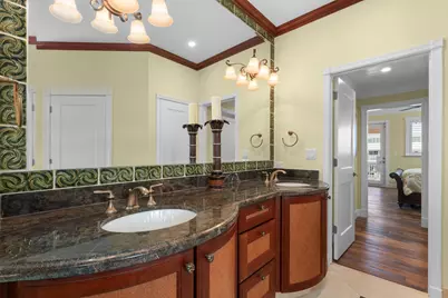 109 Valencia Drive, Plantation Key, FL 33036 - Photo 29