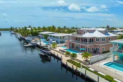 109 Valencia Drive, Plantation Key, FL 33036 - Photo 71