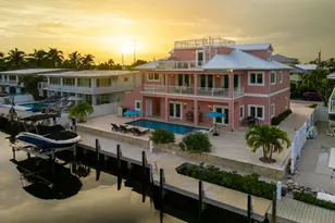 109 Valencia Dr, Plantation Key, FL 33036 - Photo 1