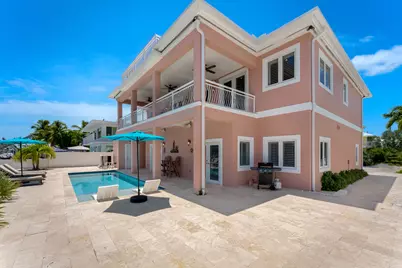 109 Valencia Drive, Plantation Key, FL 33036 - Photo 49