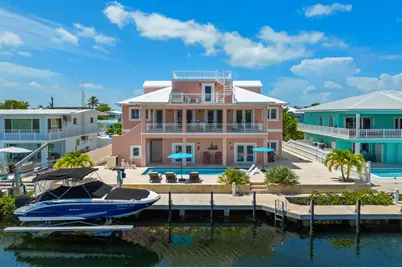 109 Valencia Drive, Plantation Key, FL 33036 - Photo 69