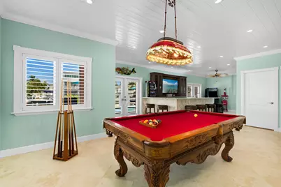 109 Valencia Drive, Plantation Key, FL 33036 - Photo 7