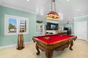 109 Valencia Dr, Plantation Key, FL 33036 - Photo 7