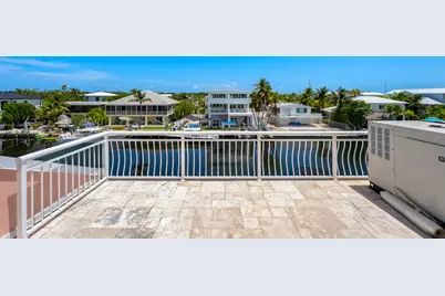 109 Valencia Drive, Plantation Key, FL 33036 - Photo 59
