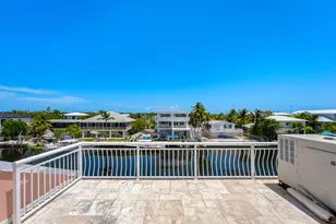 109 Valencia Dr, Plantation Key, FL 33036 - Photo 59