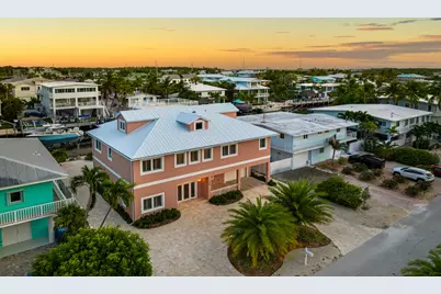 109 Valencia Drive, Plantation Key, FL 33036 - Photo 91