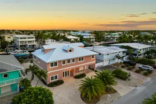 109 Valencia Dr, Plantation Key, FL 33036 - Photo 91