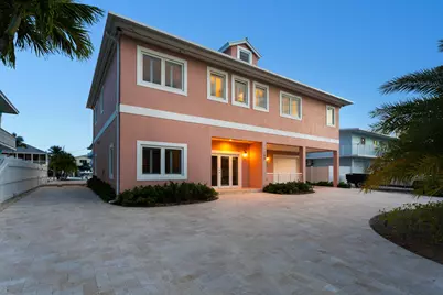 109 Valencia Drive, Plantation Key, FL 33036 - Photo 79