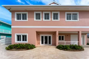 109 Valencia Dr, Plantation Key, FL 33036 - Photo 57