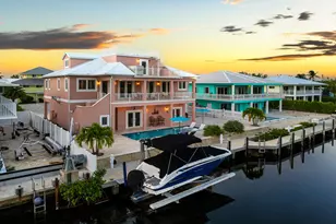 109 Valencia Dr, Plantation Key, FL 33036 - Photo 89