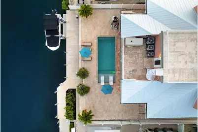 109 Valencia Drive, Plantation Key, FL 33036 - Photo 93
