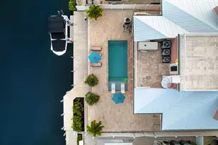 109 Valencia Dr, Plantation Key, FL 33036 - Photo 93