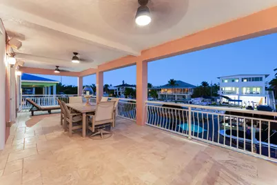 109 Valencia Drive, Plantation Key, FL 33036 - Photo 81