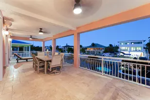 109 Valencia Dr, Plantation Key, FL 33036 - Photo 81