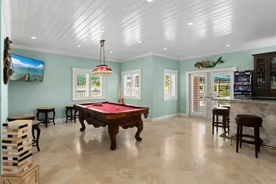 109 Valencia Drive, Plantation Key, FL 33036 - Photo 21