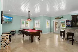 109 Valencia Dr, Plantation Key, FL 33036 - Photo 21