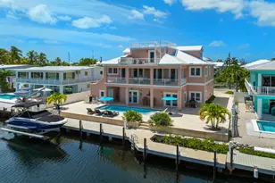 109 Valencia Dr, Plantation Key, FL 33036 - Photo 67