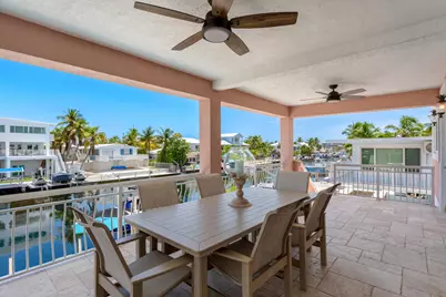109 Valencia Drive, Plantation Key, FL 33036 - Photo 45