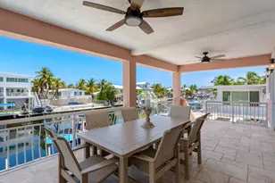 109 Valencia Dr, Plantation Key, FL 33036 - Photo 45