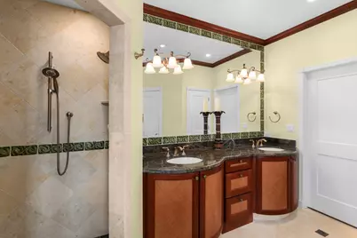 109 Valencia Drive, Plantation Key, FL 33036 - Photo 33