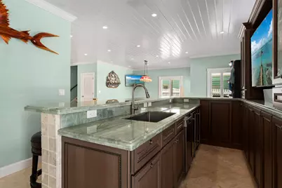 109 Valencia Drive, Plantation Key, FL 33036 - Photo 9