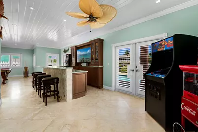 109 Valencia Drive, Plantation Key, FL 33036 - Photo 5