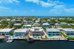 109 Valencia Dr, Plantation Key, FL 33036 - Photo 75