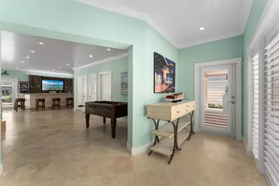 109 Valencia Drive, Plantation Key, FL 33036 - Photo 3
