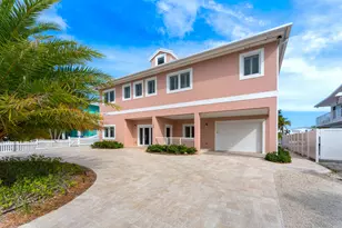 109 Valencia Dr, Plantation Key, FL 33036 - Photo 55