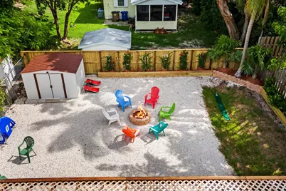 53 Bonefish Avenue, Key Largo, FL 33037 - Photo 33