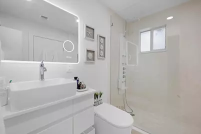 53 Bonefish Avenue, Key Largo, FL 33037 - Photo 21