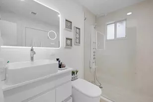 53 Bonefish Ave, Key Largo, FL 33037 - Photo 21